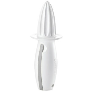 GUZZINI HAND OPERATED CITRUS SQUEEZER & PRESS - Image 1