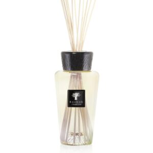 BAOBAB DIFFUSER MADAGASCAR VANILLA 500ML - Image 1