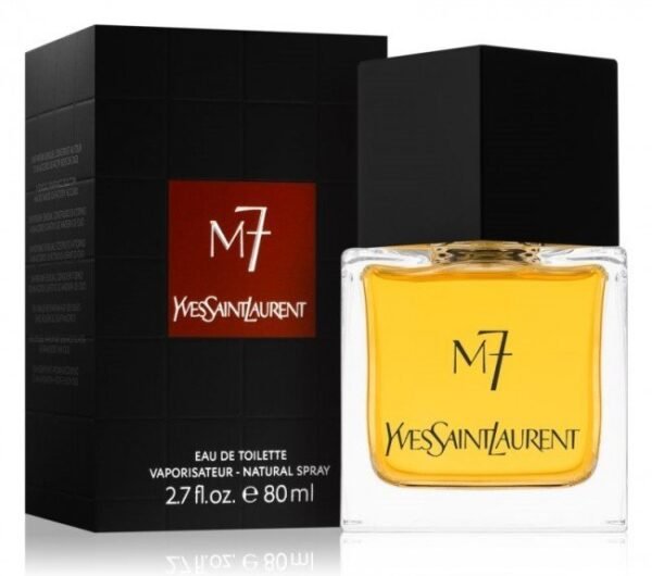 ysl1.jpeg