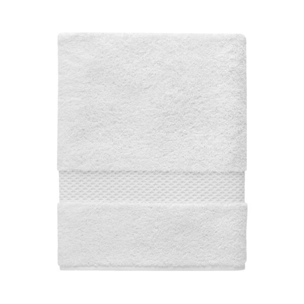 yves-delorme-etoile-bath-towel-in-blanc_3.jpg