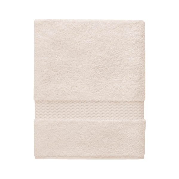 yves-delorme-etoile-bath-towel-in-nacre.jpg