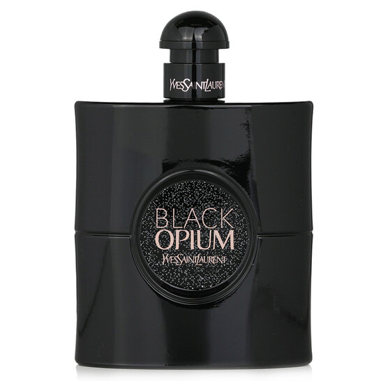 yves-saint-laurent-ladies-black-opium-le-parfum-edp-spray-304-oz-fragrances-3614273863360_2