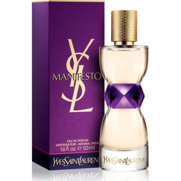 yves-saint-laurent-manifesto-edp-90ml.jpeg