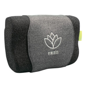 HOMEDICS ZEN PILLOW - Image 1