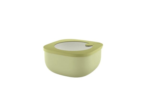 49422_box-na-jidlo-eco-store-more-975-ml-avocado-green (1)