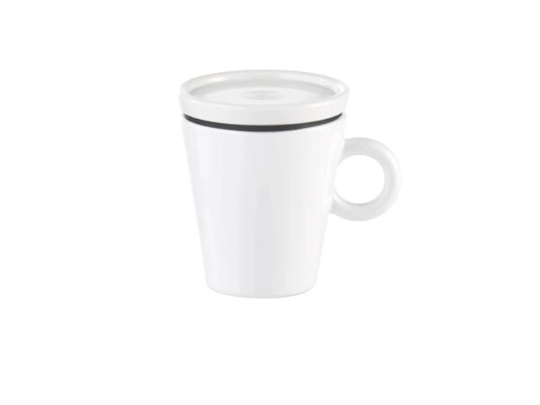 57406_cestovny-hrncek-na-kavu-coffee-go-biely