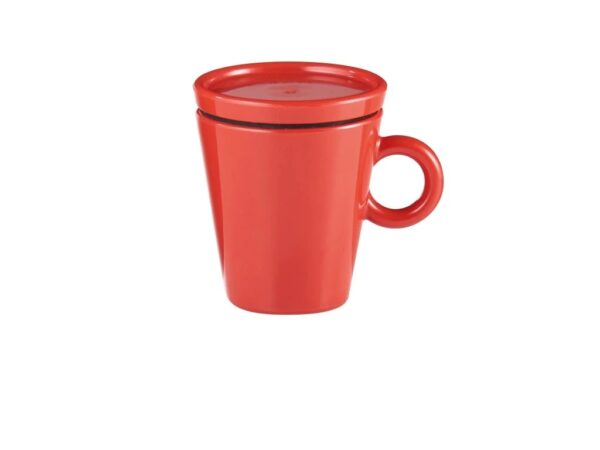 57409_cestovny-hrncek-na-kavu-coffee-go-cerveny