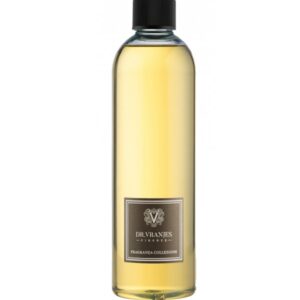 DR VRANJES LEATHER OUD REFILL 500 ML - Image 1