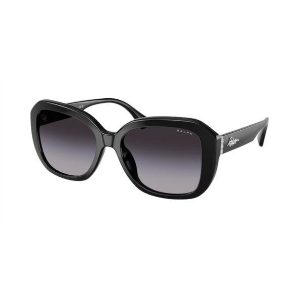 ralph-de-ralph-lauren-ra5321u-50018g