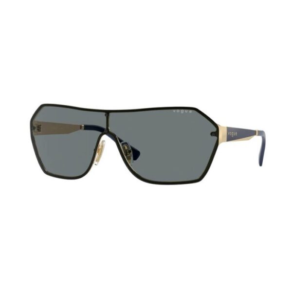 vogue-vo4302s-848-80-mr-sunglass-8056262006795